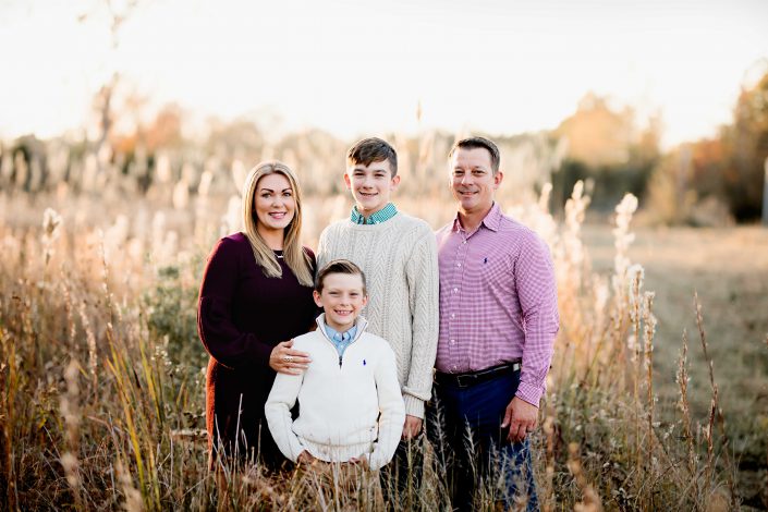 baton rouge family photographer