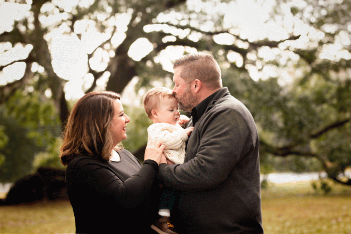 family photographer baton rouge