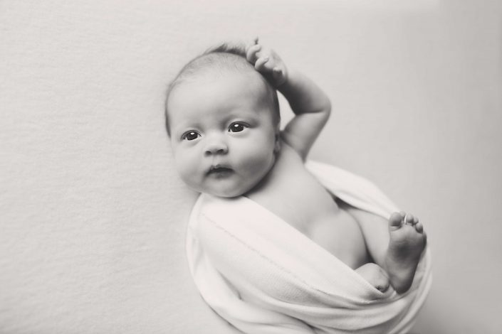 newborn photographer baton rouge