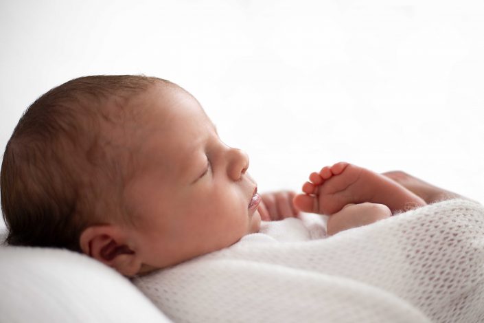 newborn photography