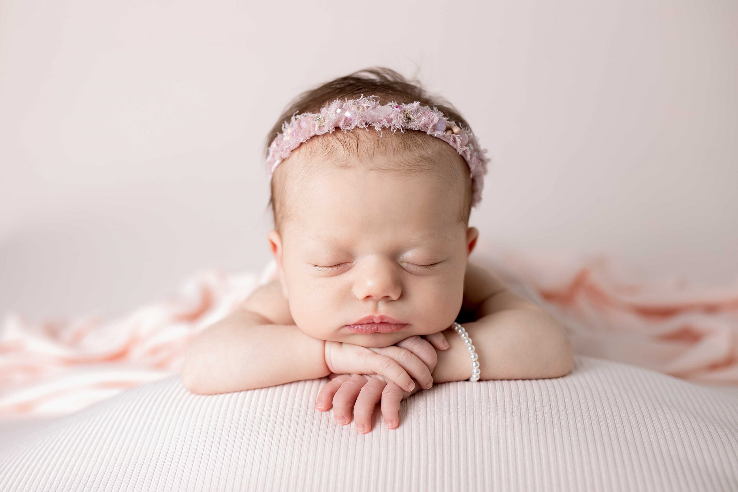 newborn photographer baton rouge