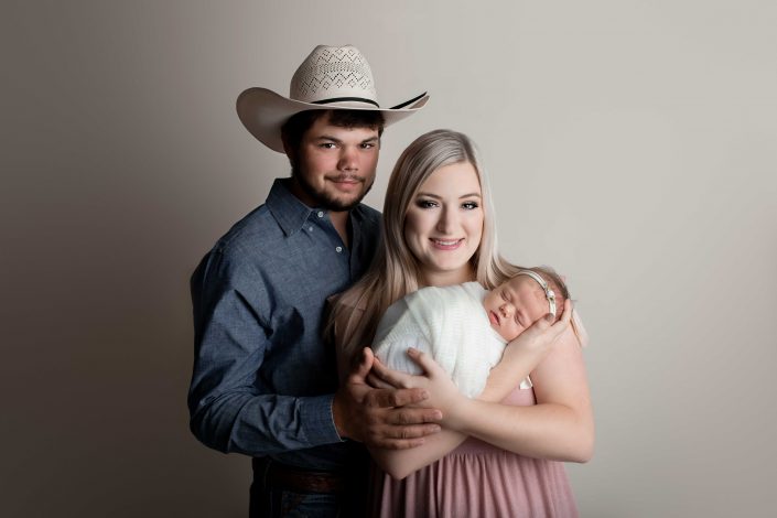 newborn photographer baton rouge