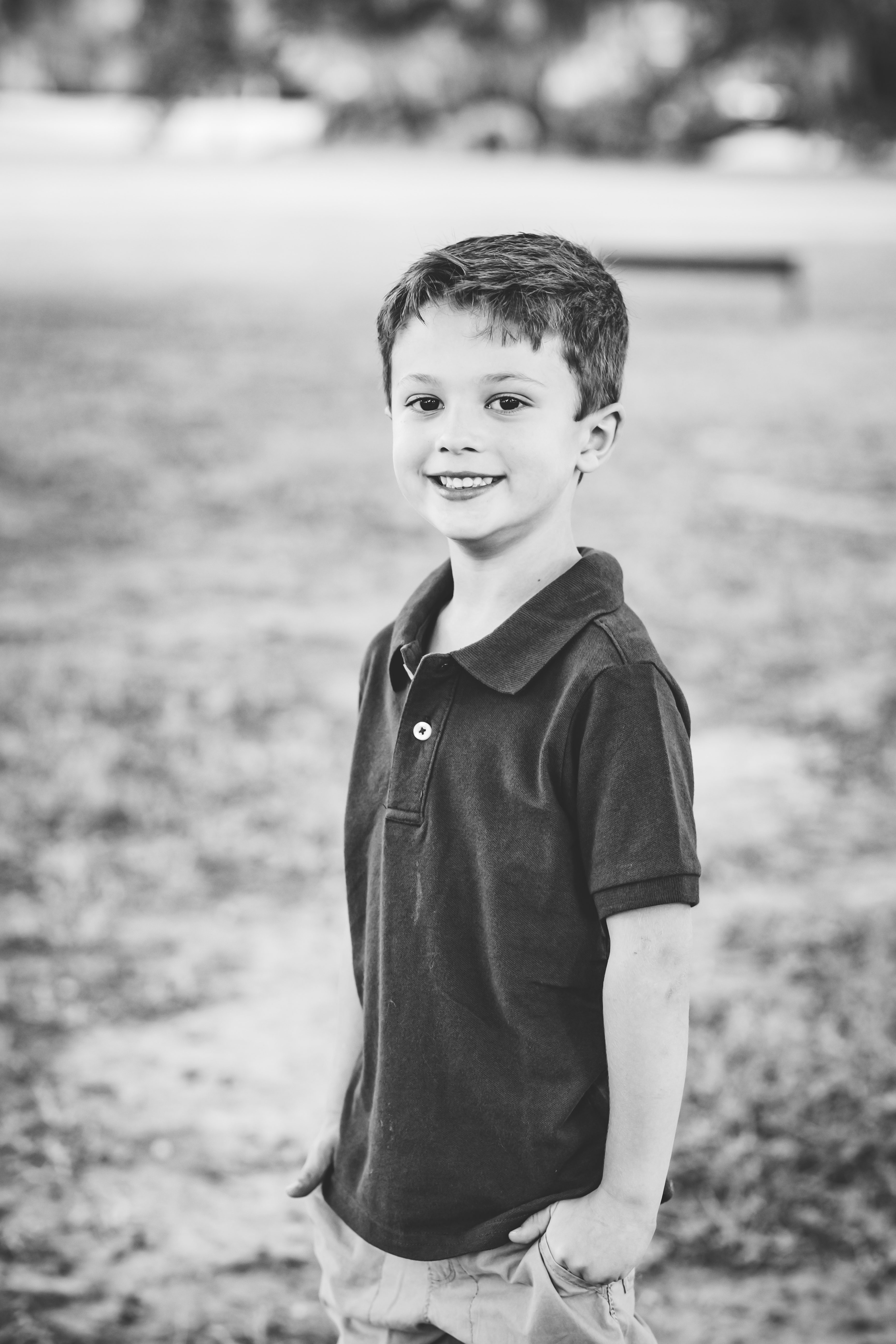 baton rouge family photography