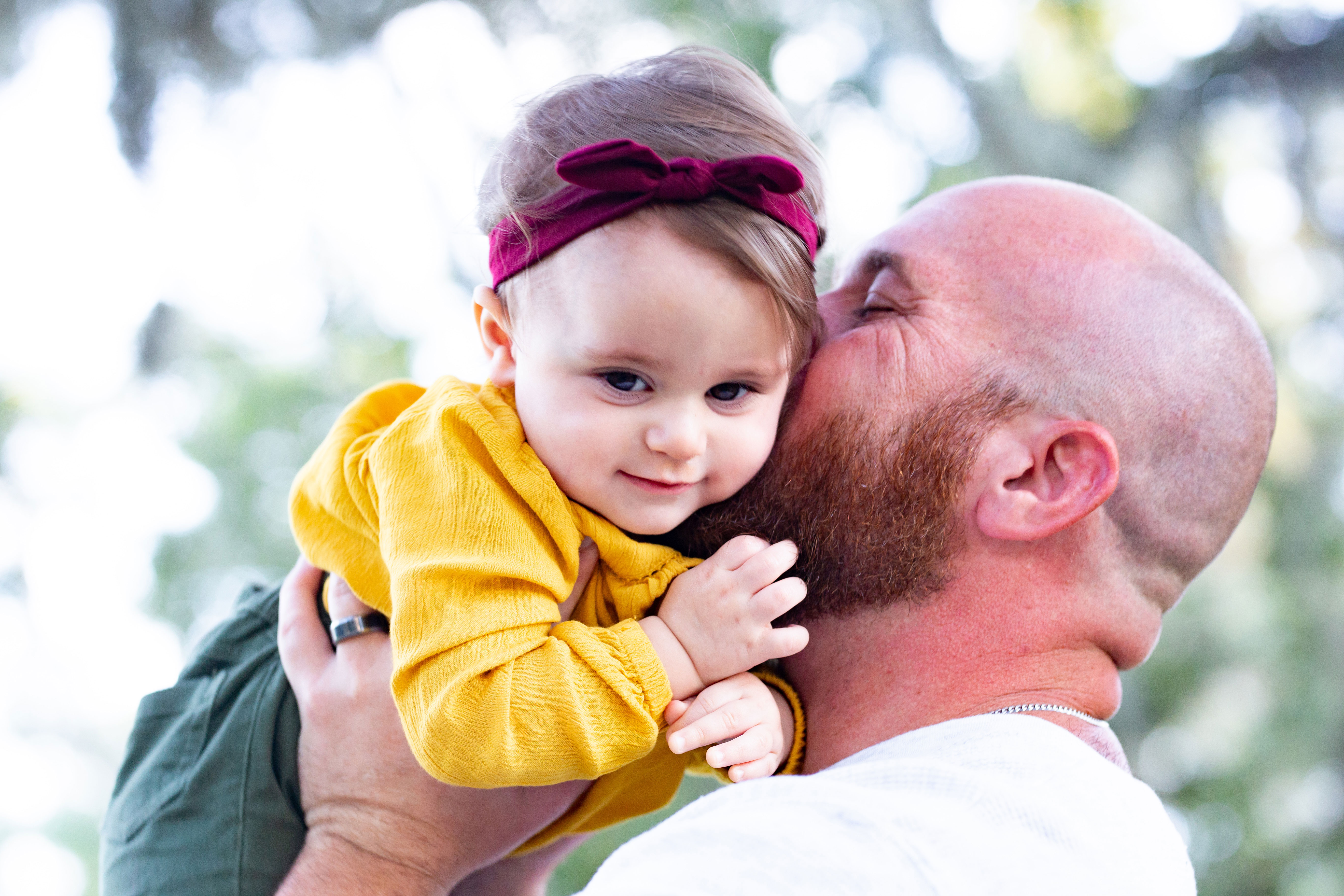 baton rouge family photography