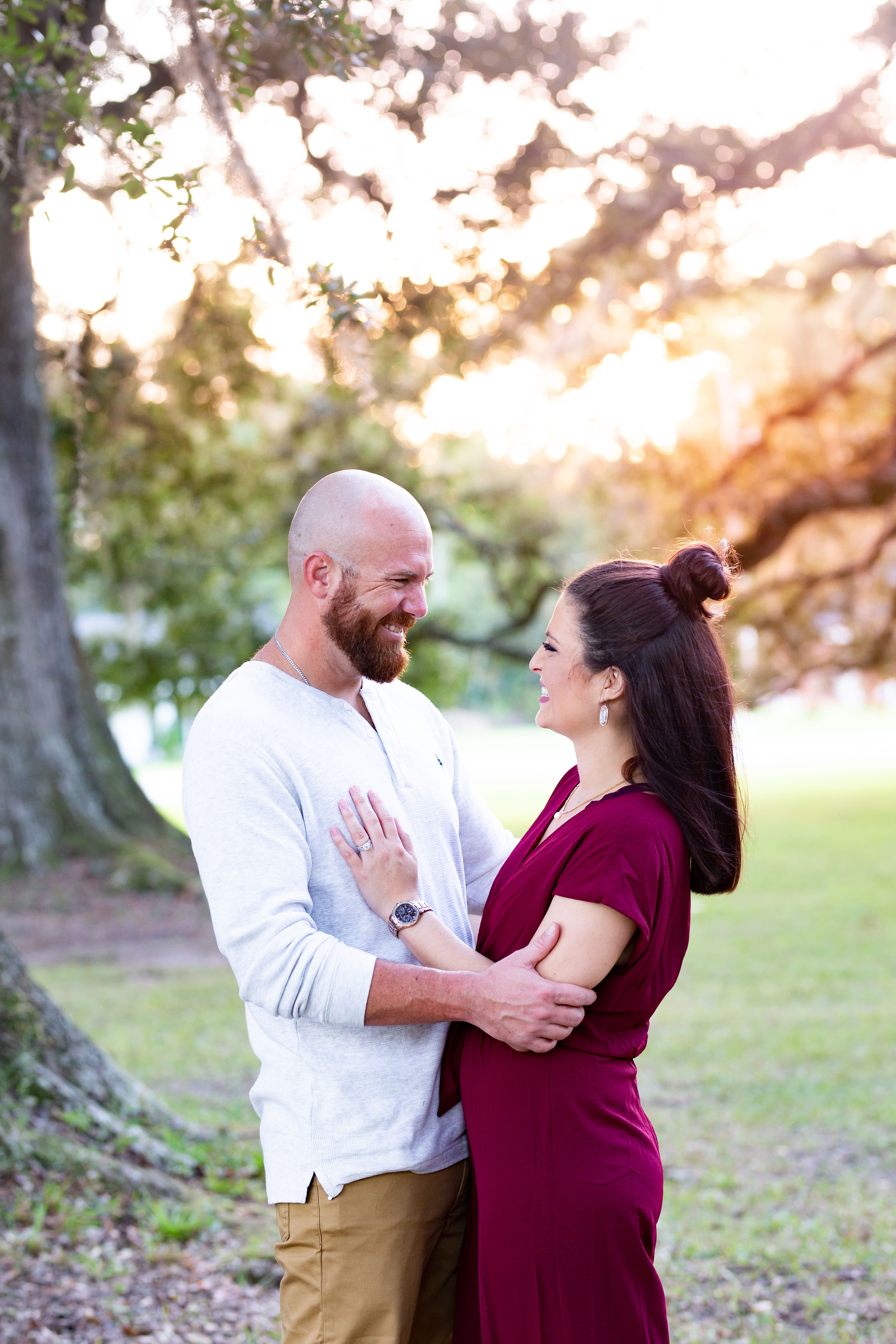 baton rouge family photography