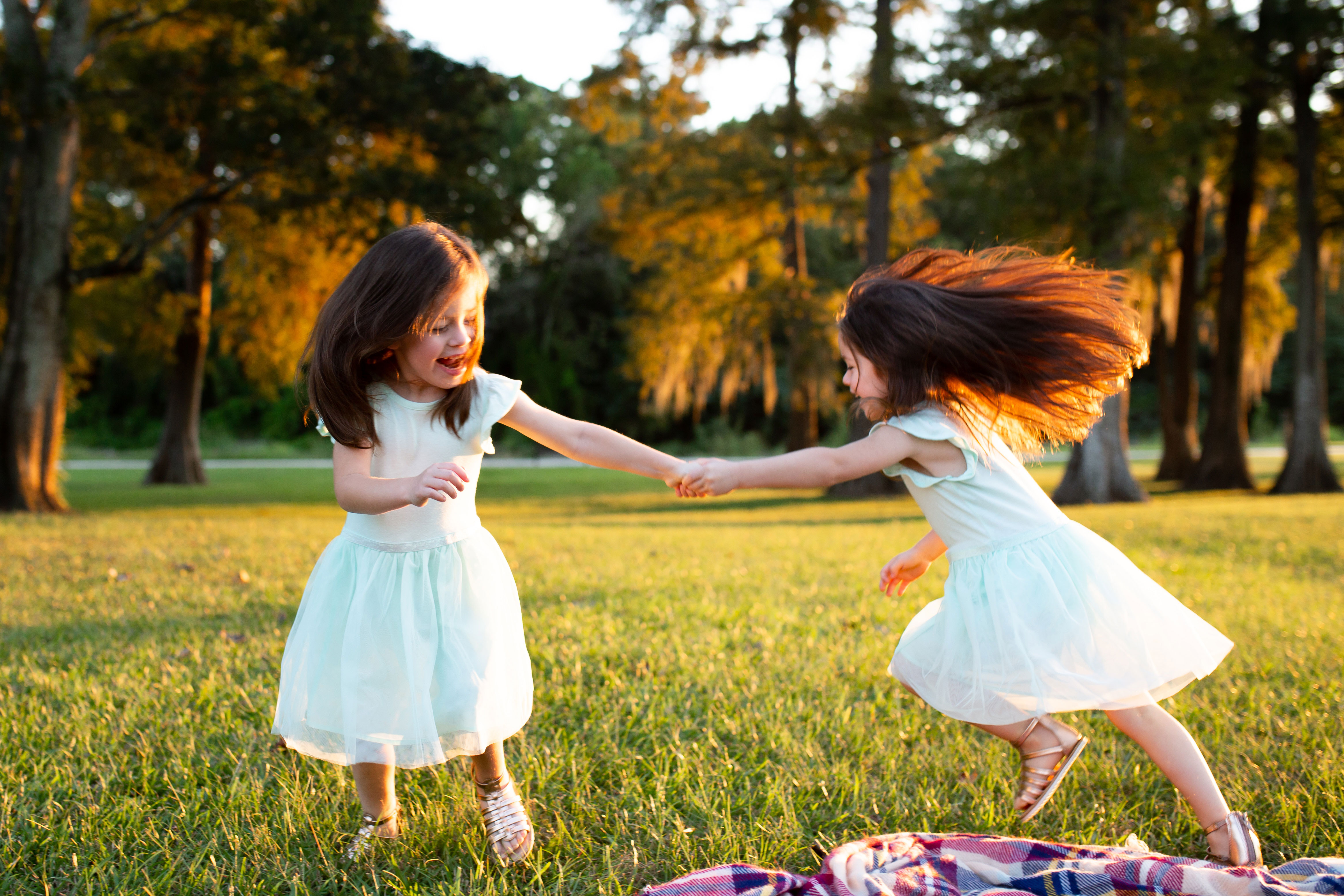 baton rouge family photography