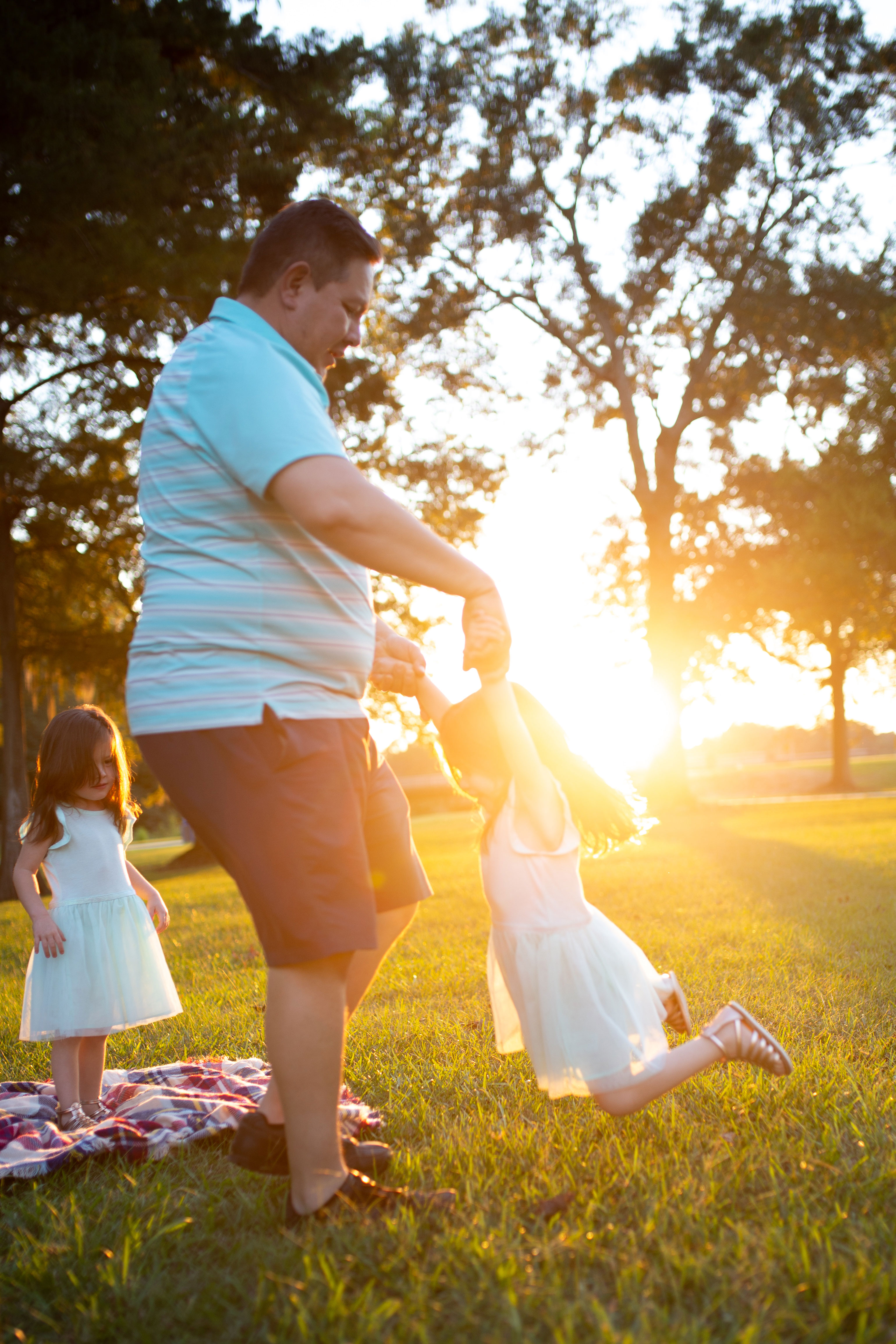 baton rouge family photography