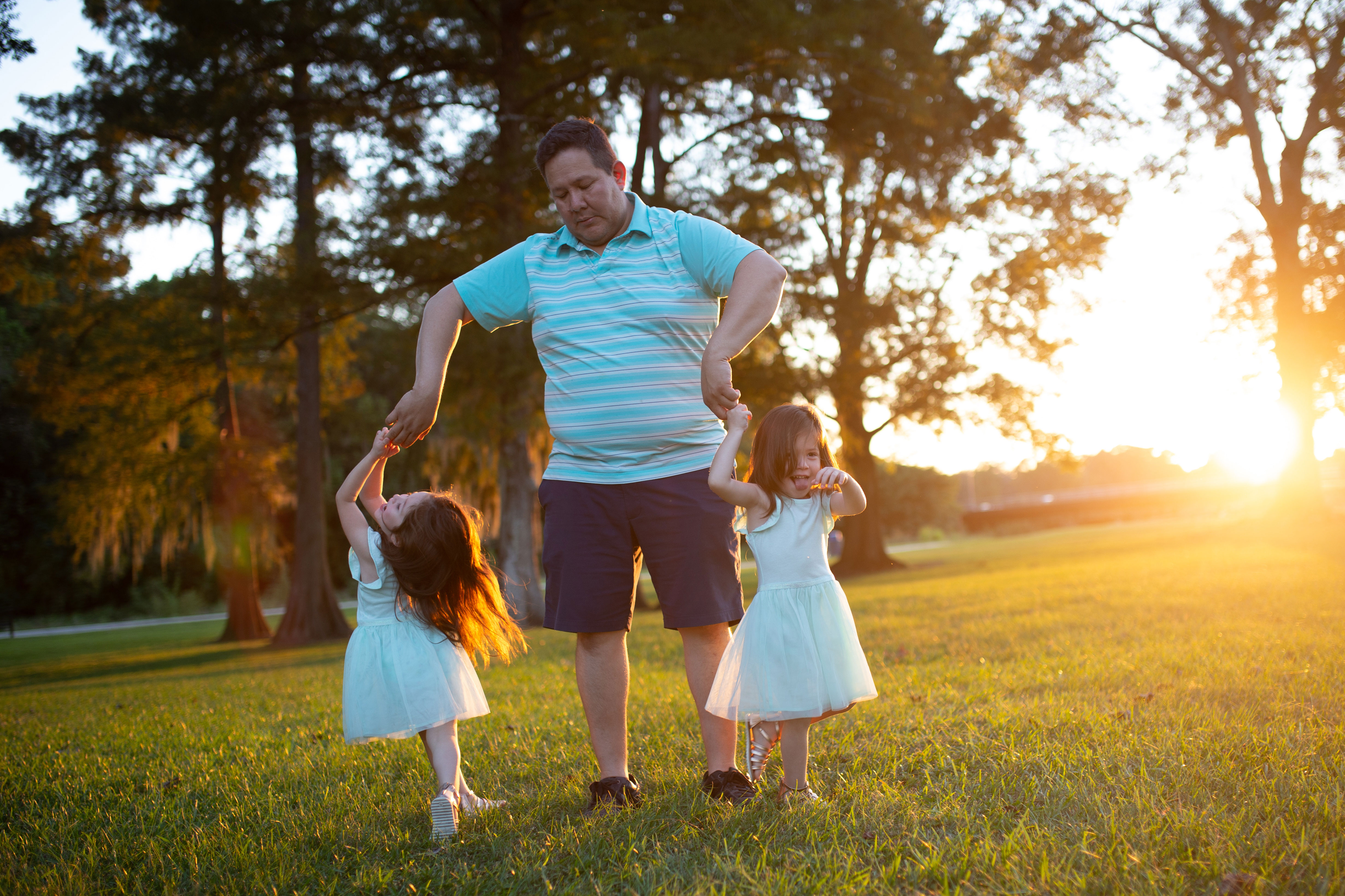 baton rouge family photography