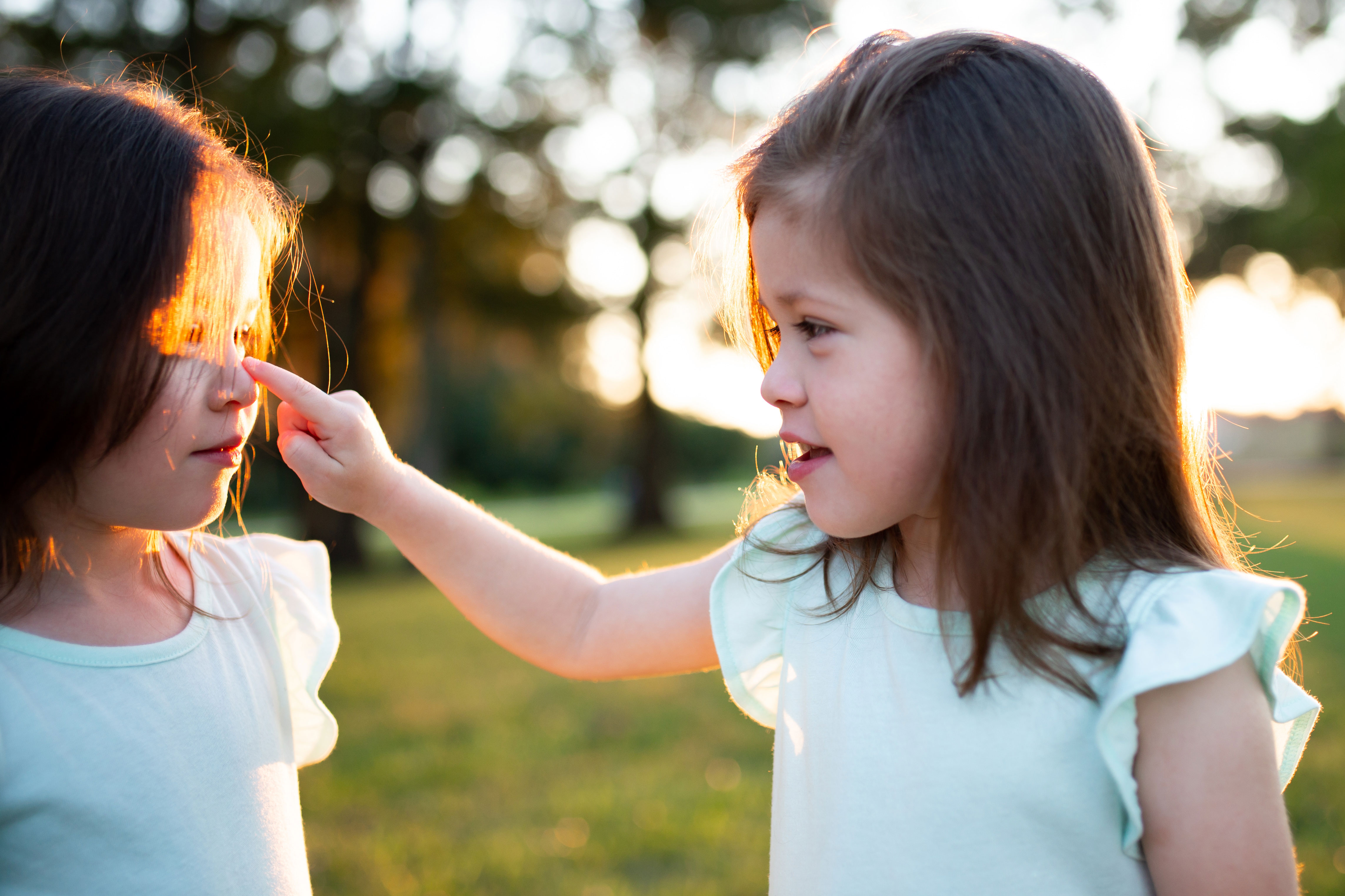 baton rouge family photography