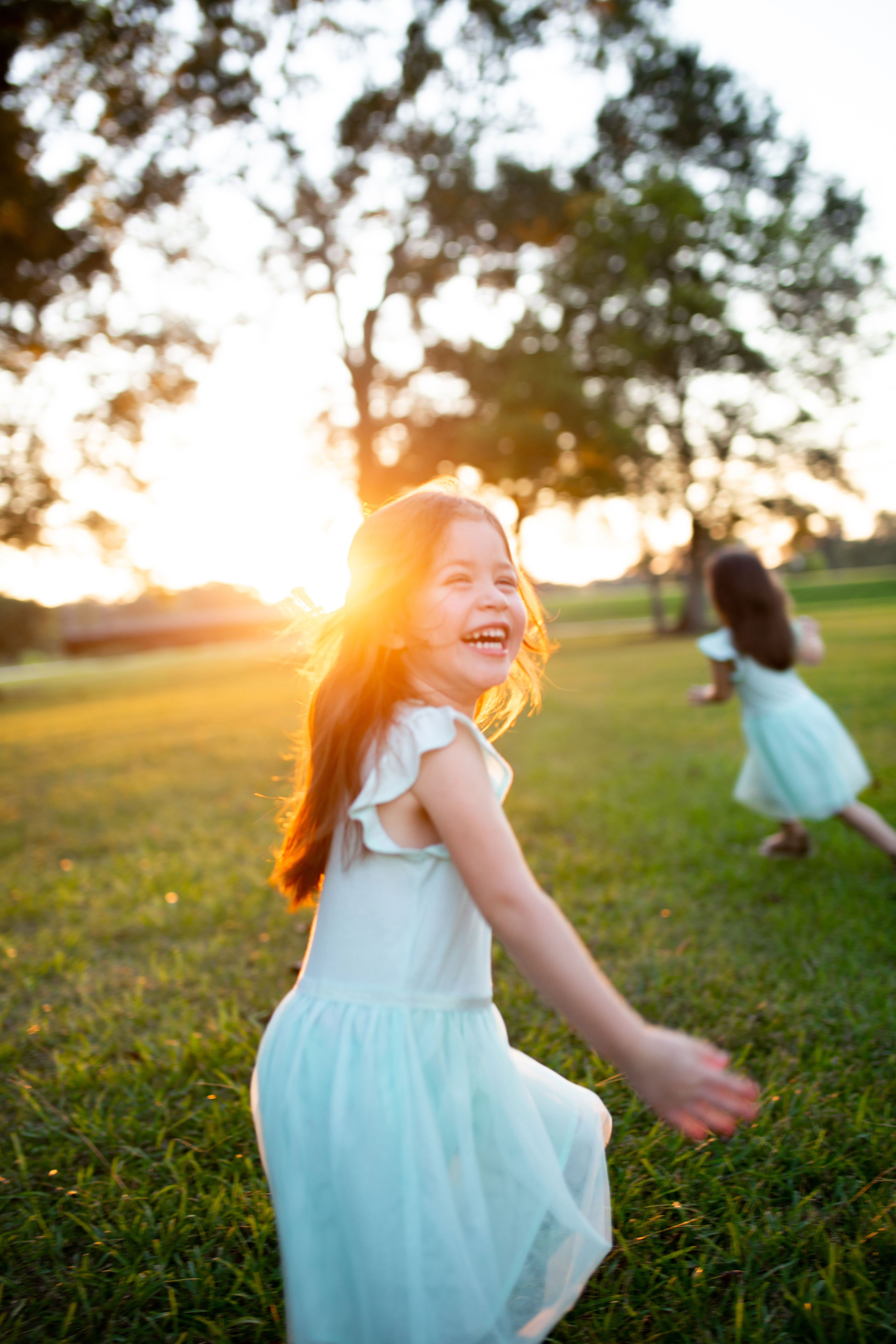 baton rouge family photography