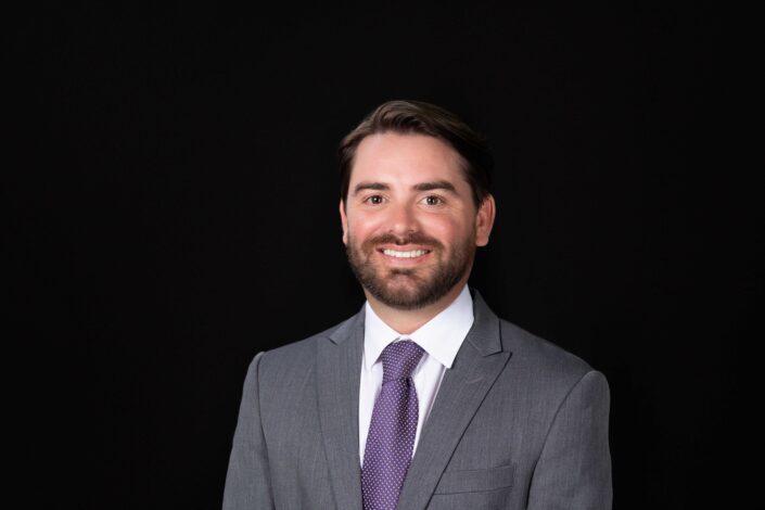 headshots Baton Rouge