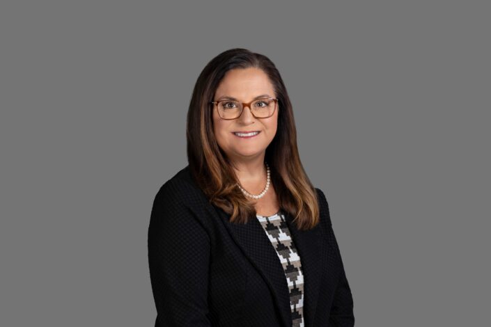headshots Baton Rouge
