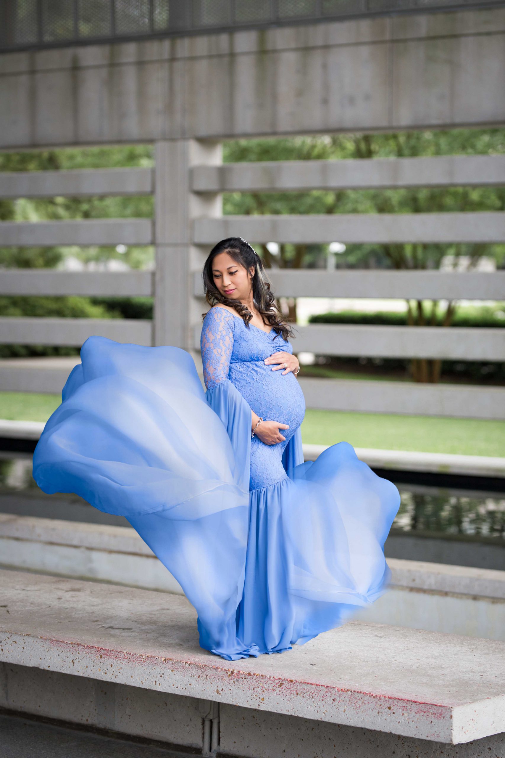 maternity photography