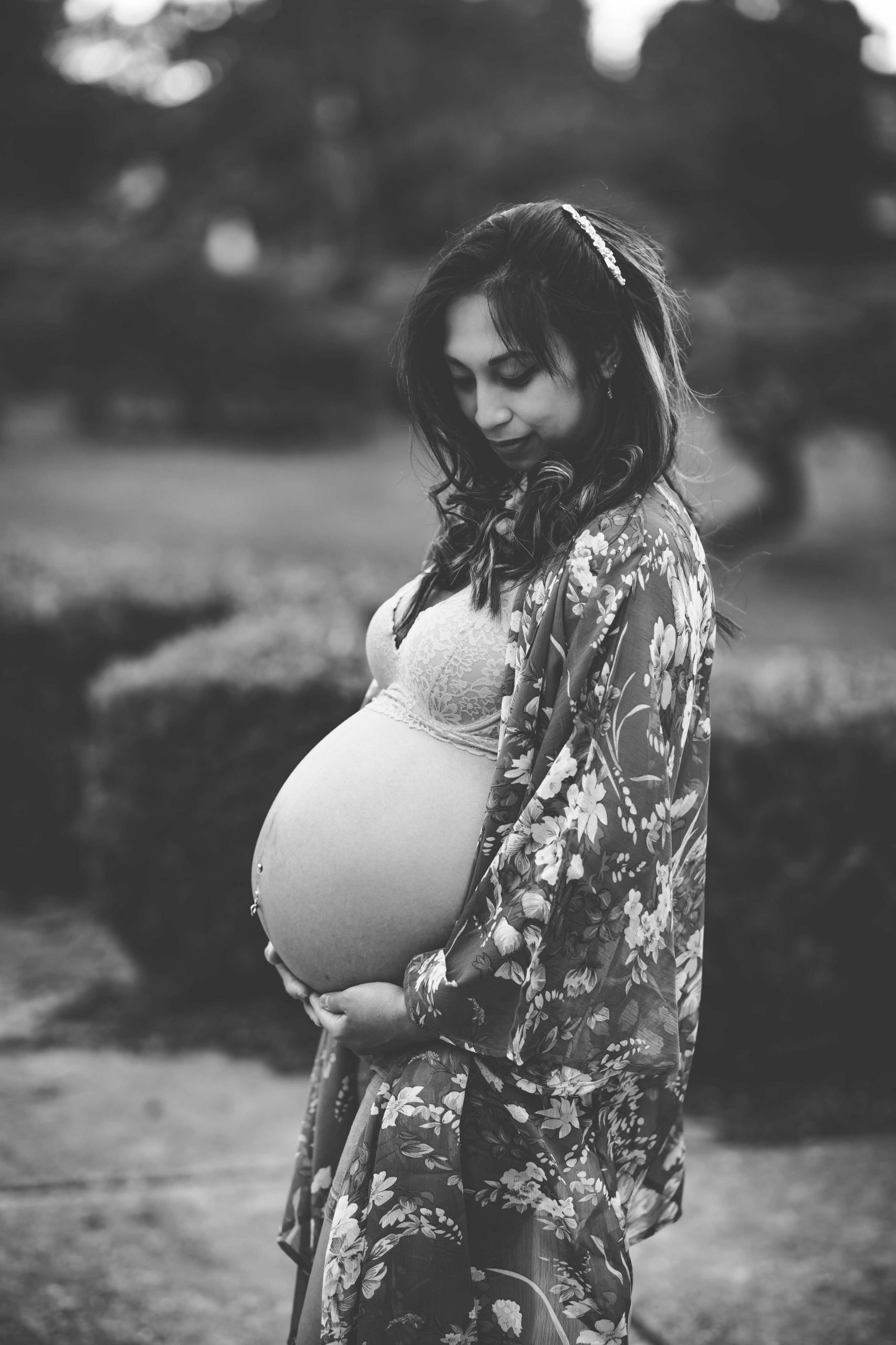 maternity photography