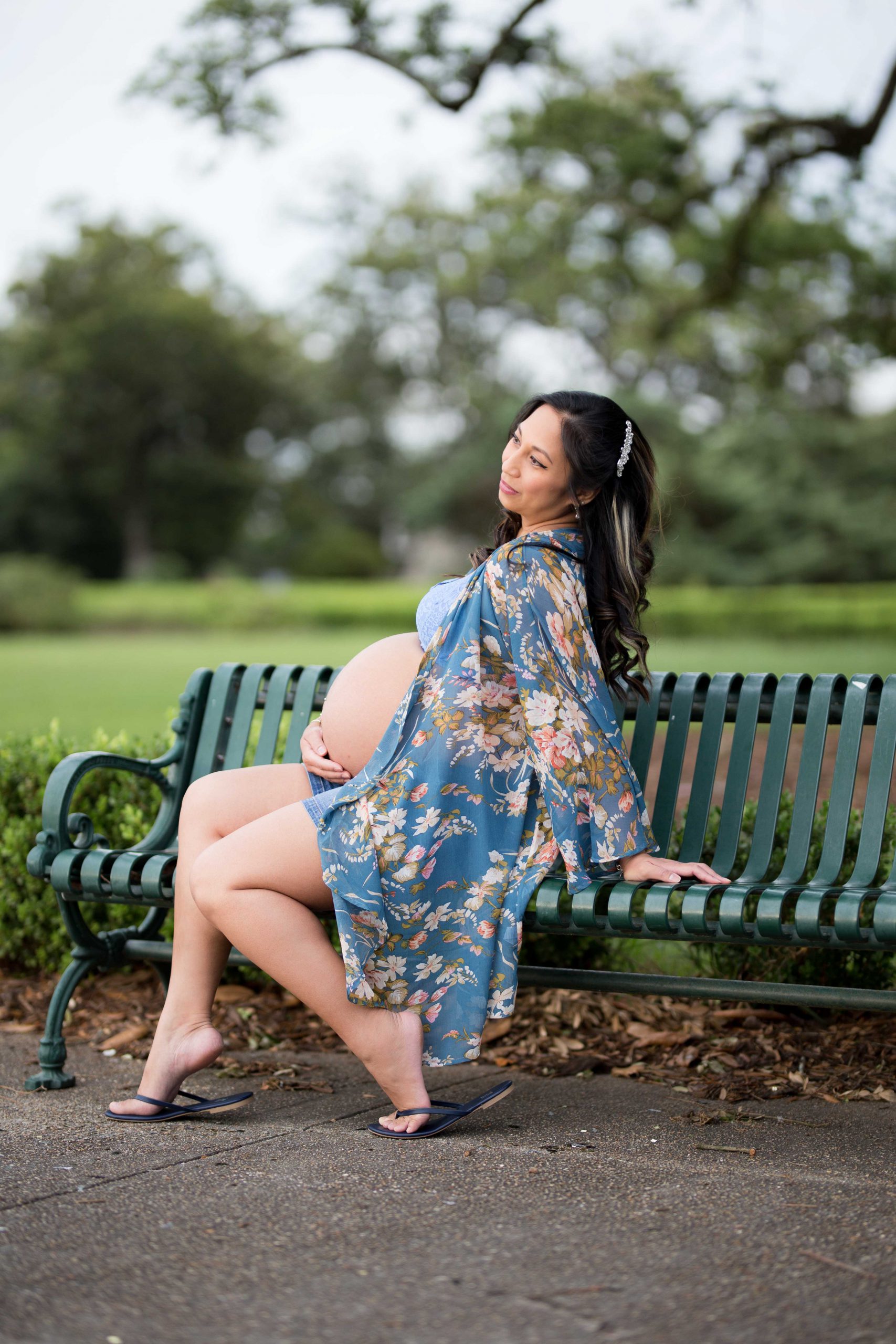 maternity photography