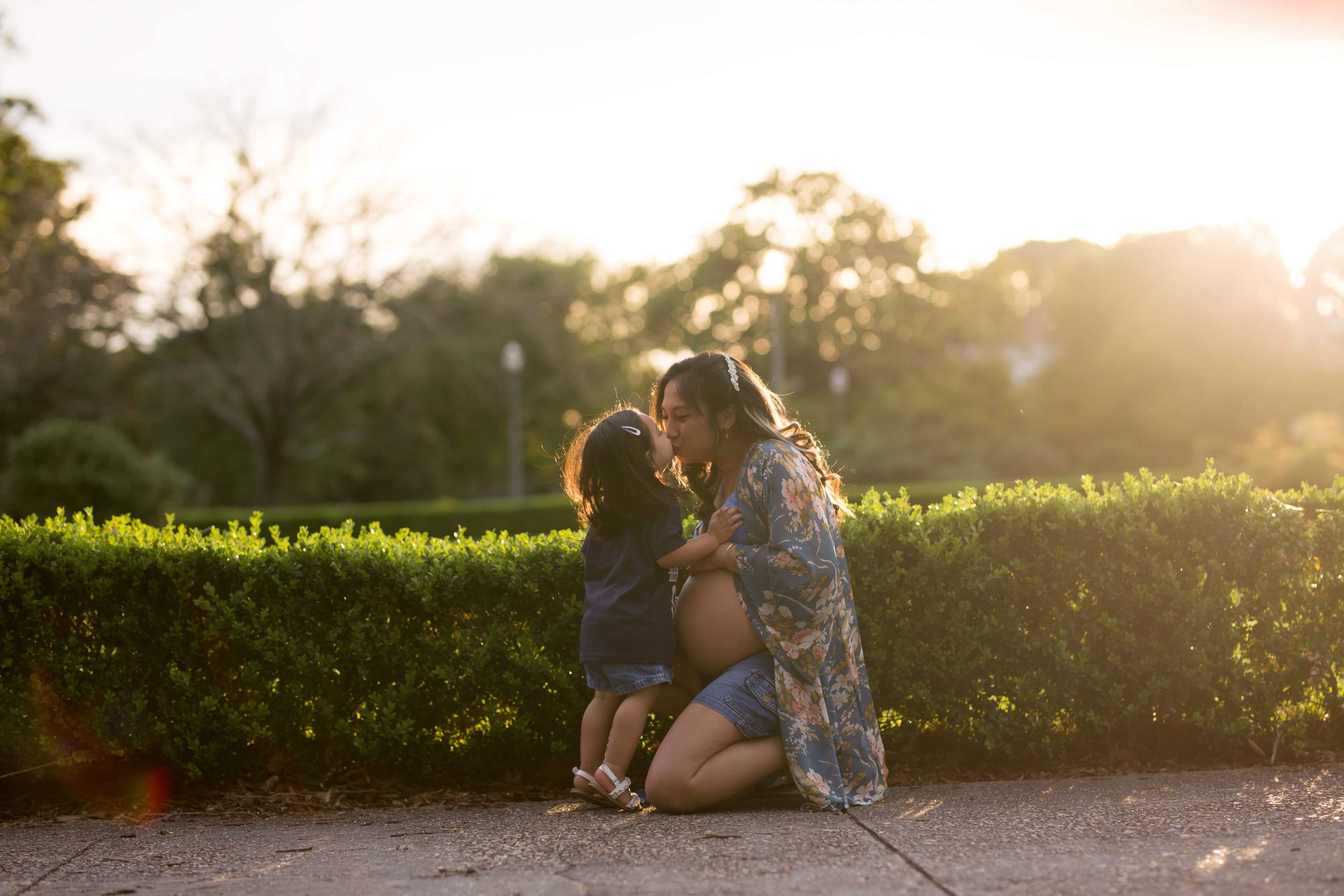 maternity photography