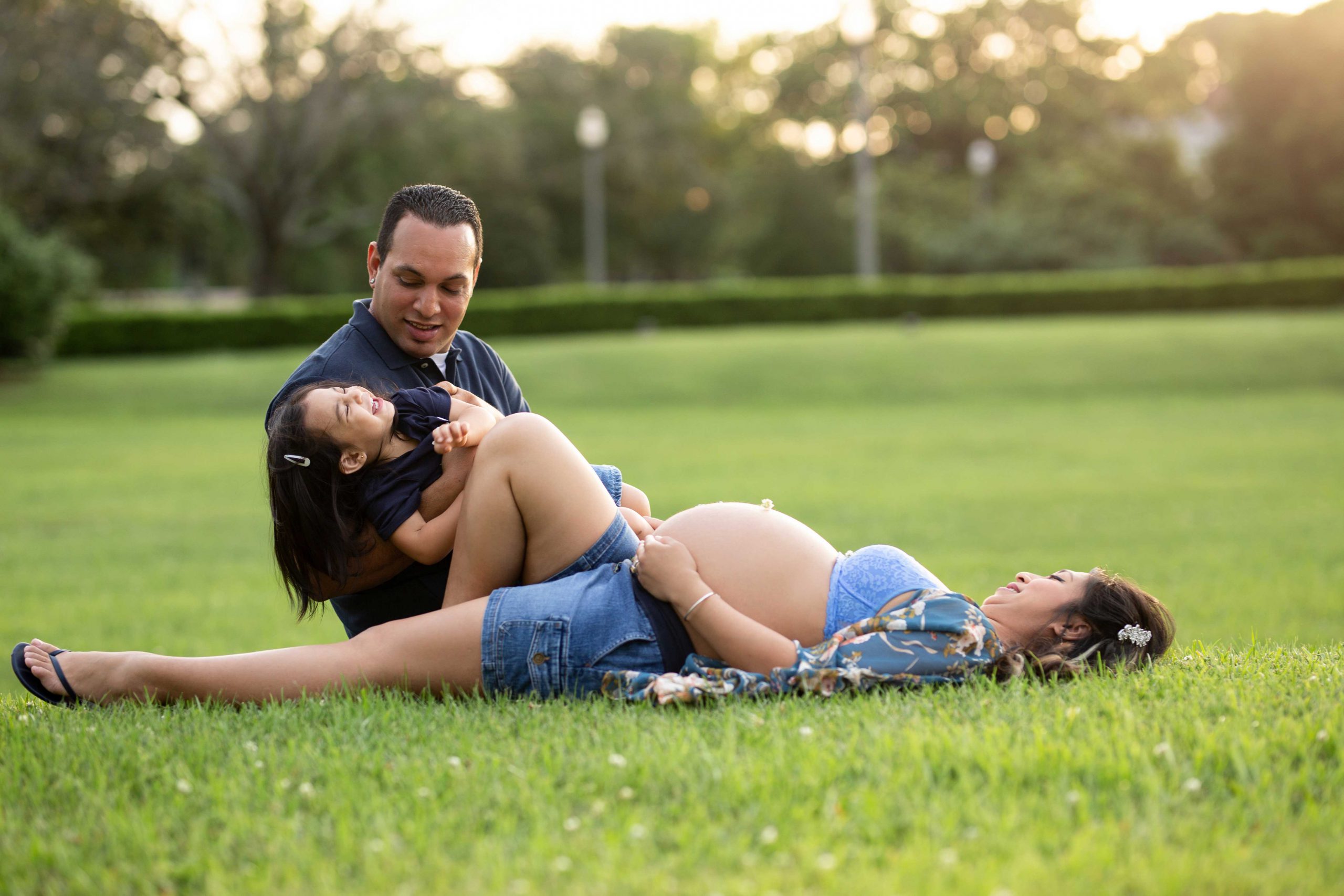 maternity photography