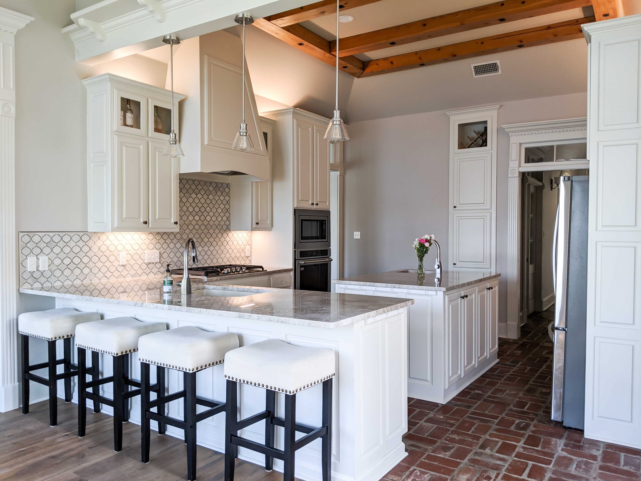 house renovation master