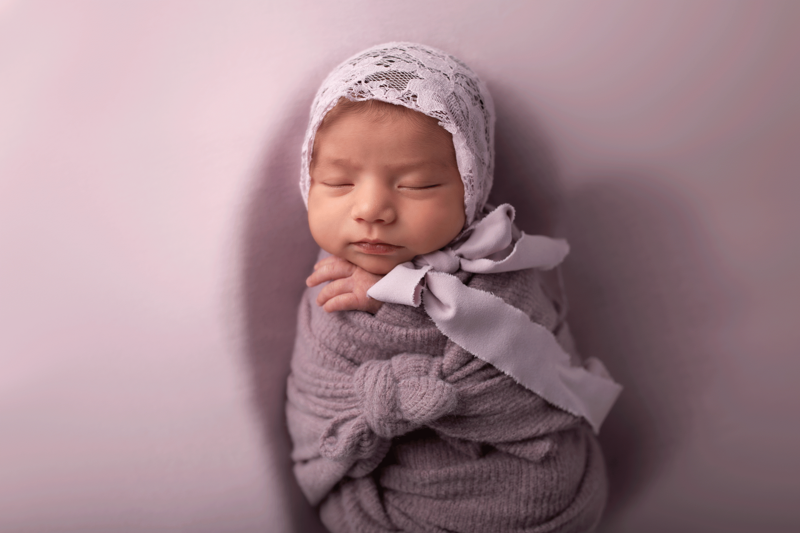 newborn photography