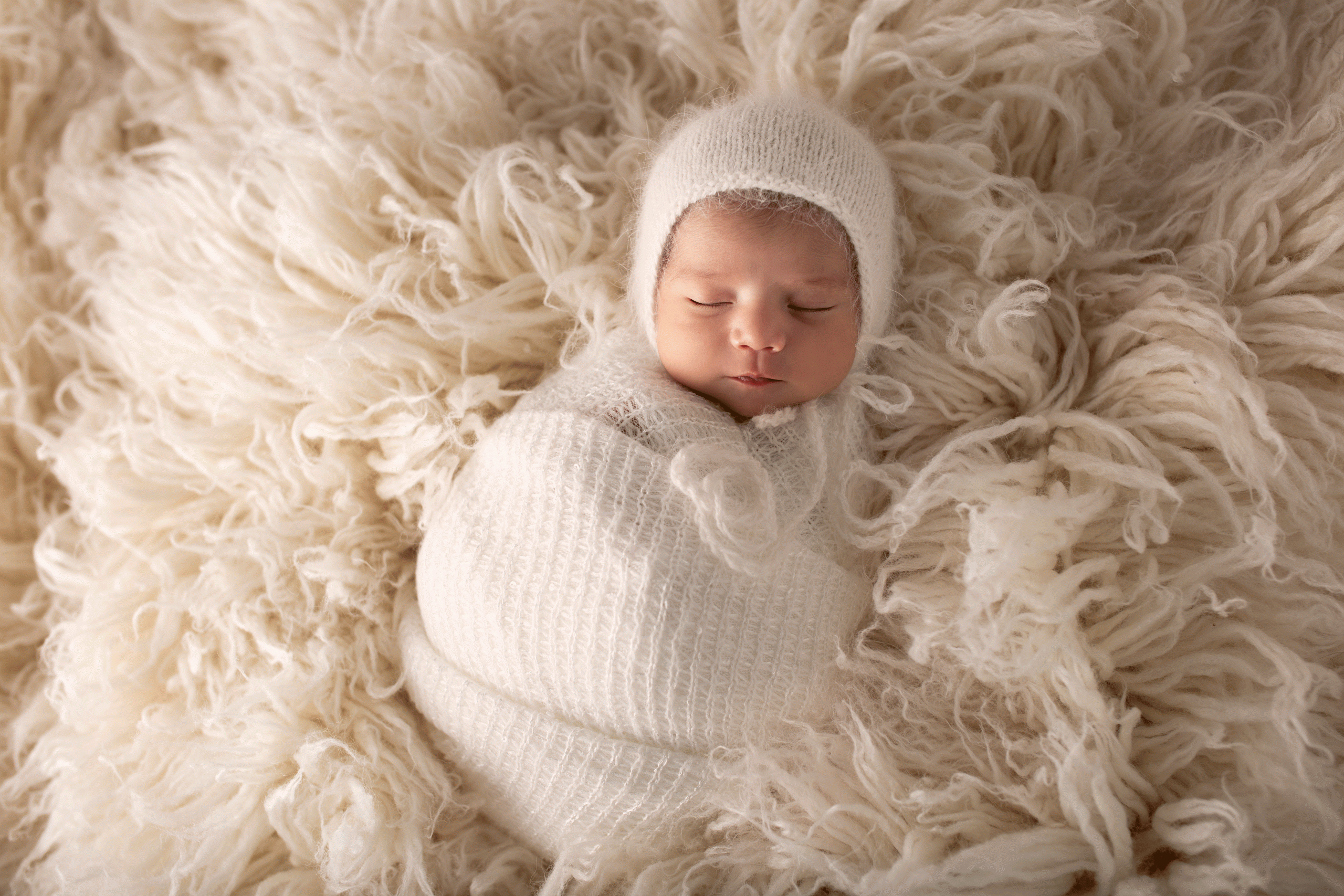 newborn photography