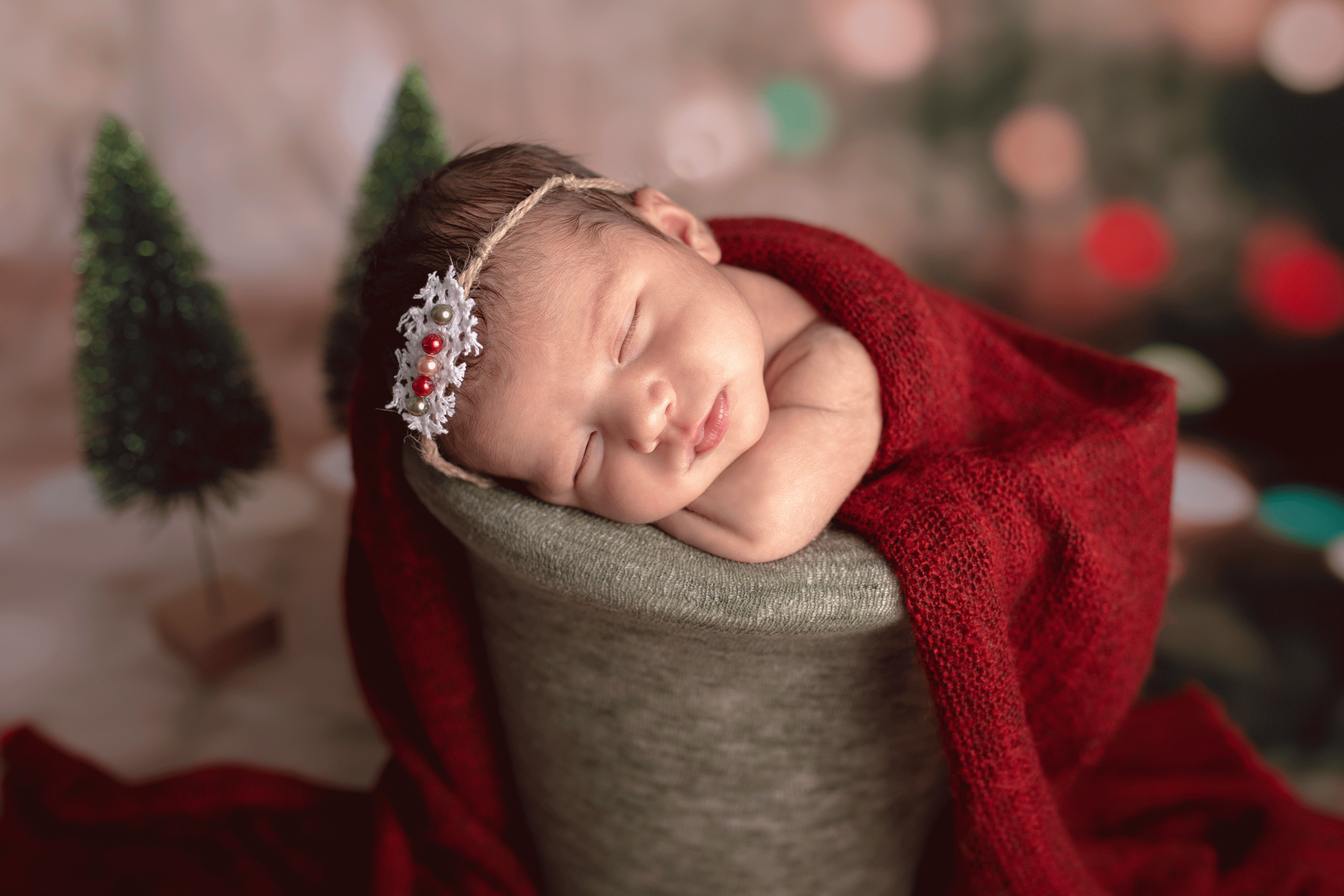 newborn photography baton rouge