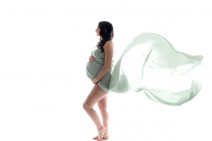 Maternity photographer baton rouge