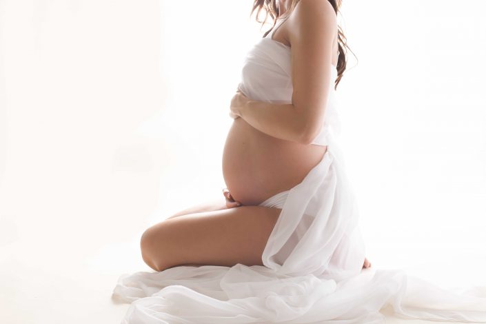 baton rouge maternity photography