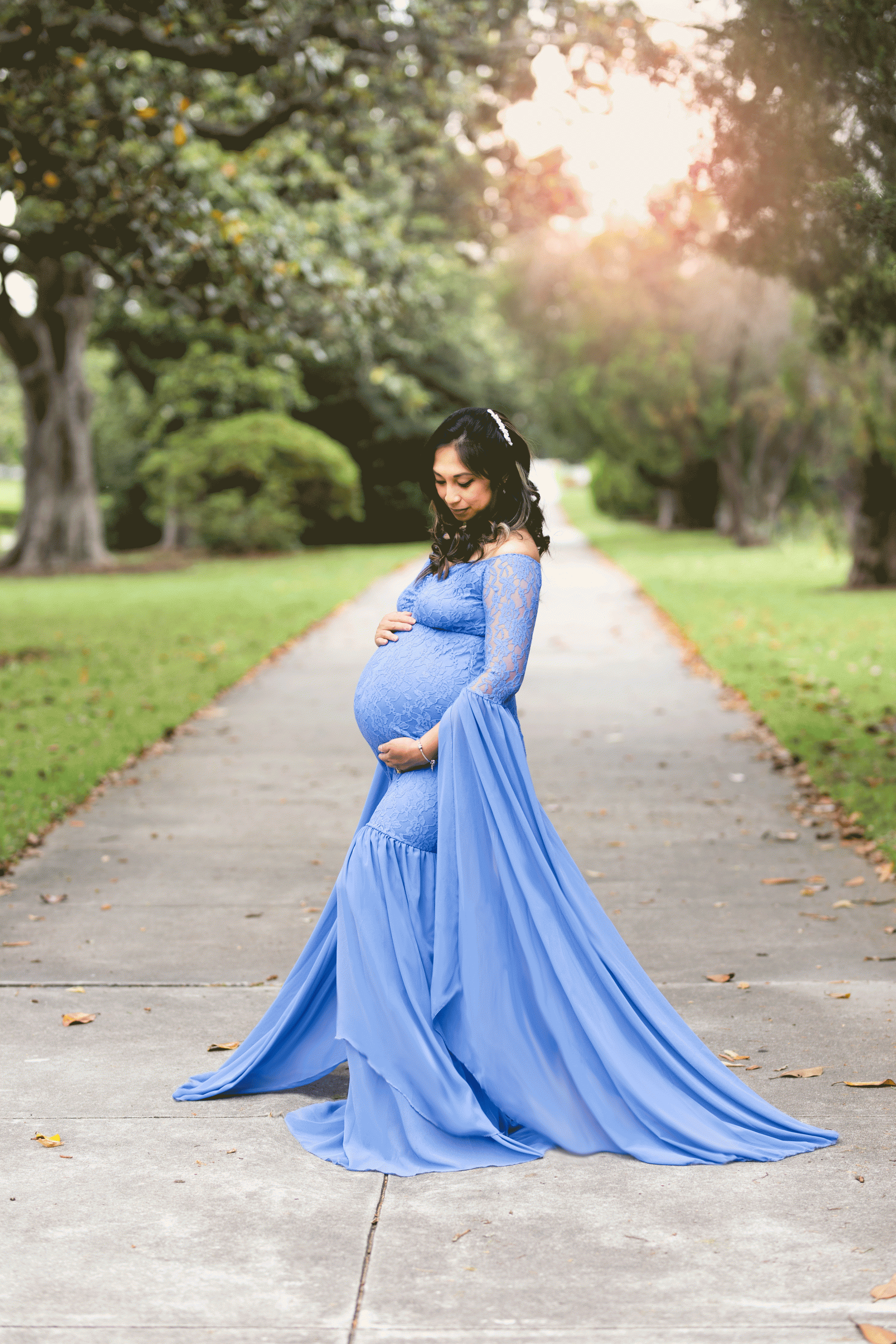 Maternity Leann Messina Photography Baton Rouge Photographer