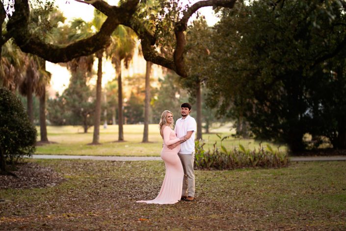 baton rouge maternity photographer