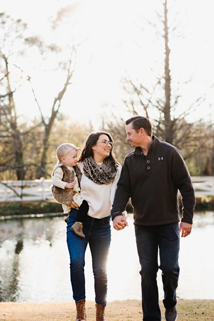 family photographer baton rouge