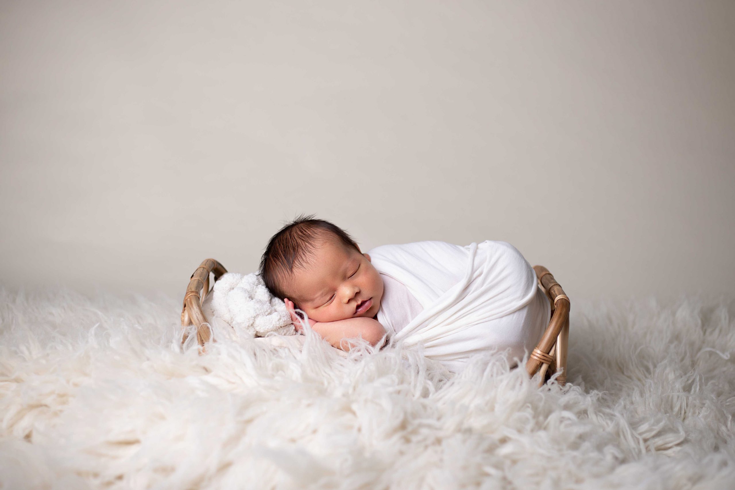 newborn photography baton rouge