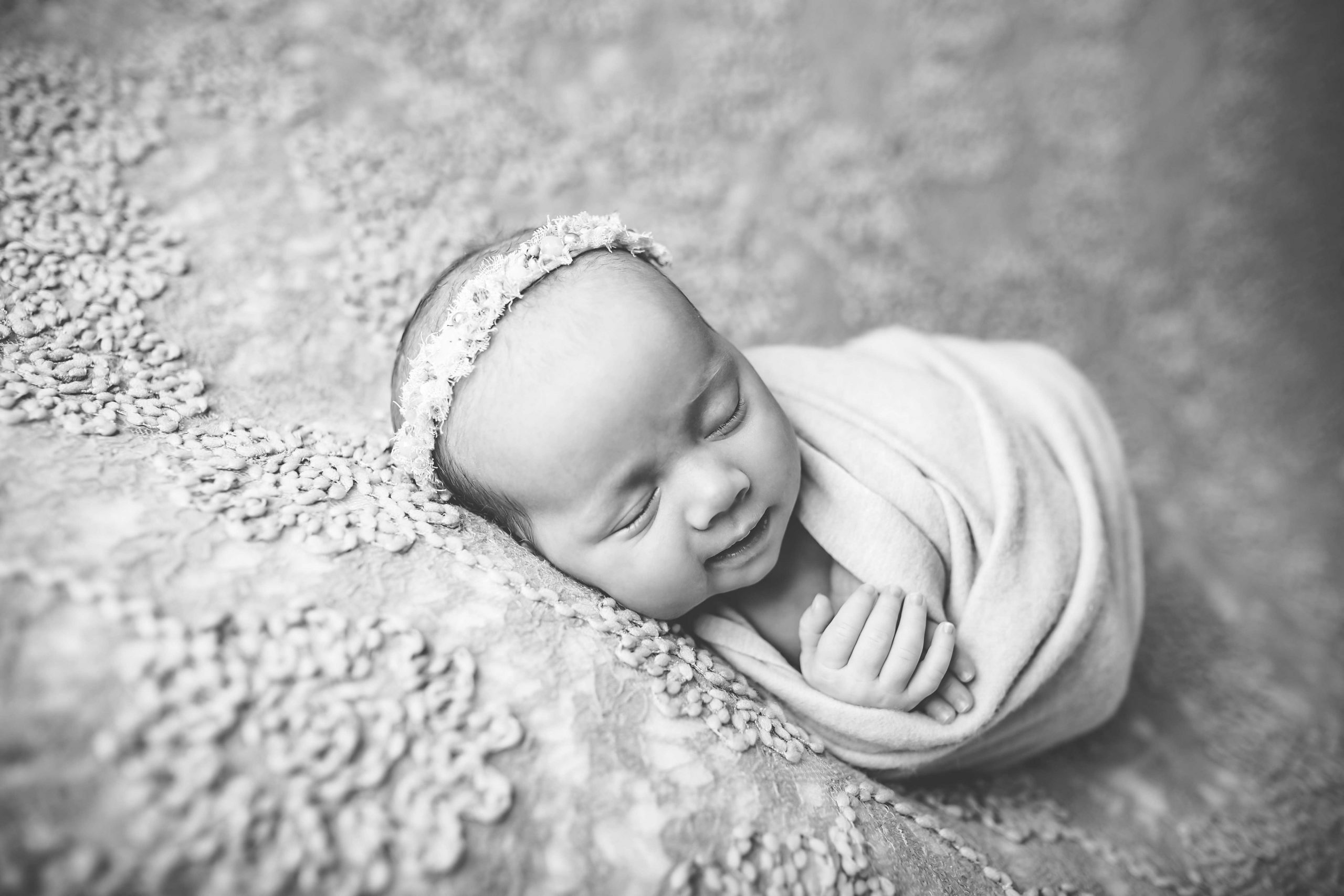 newborn photography baton rouge