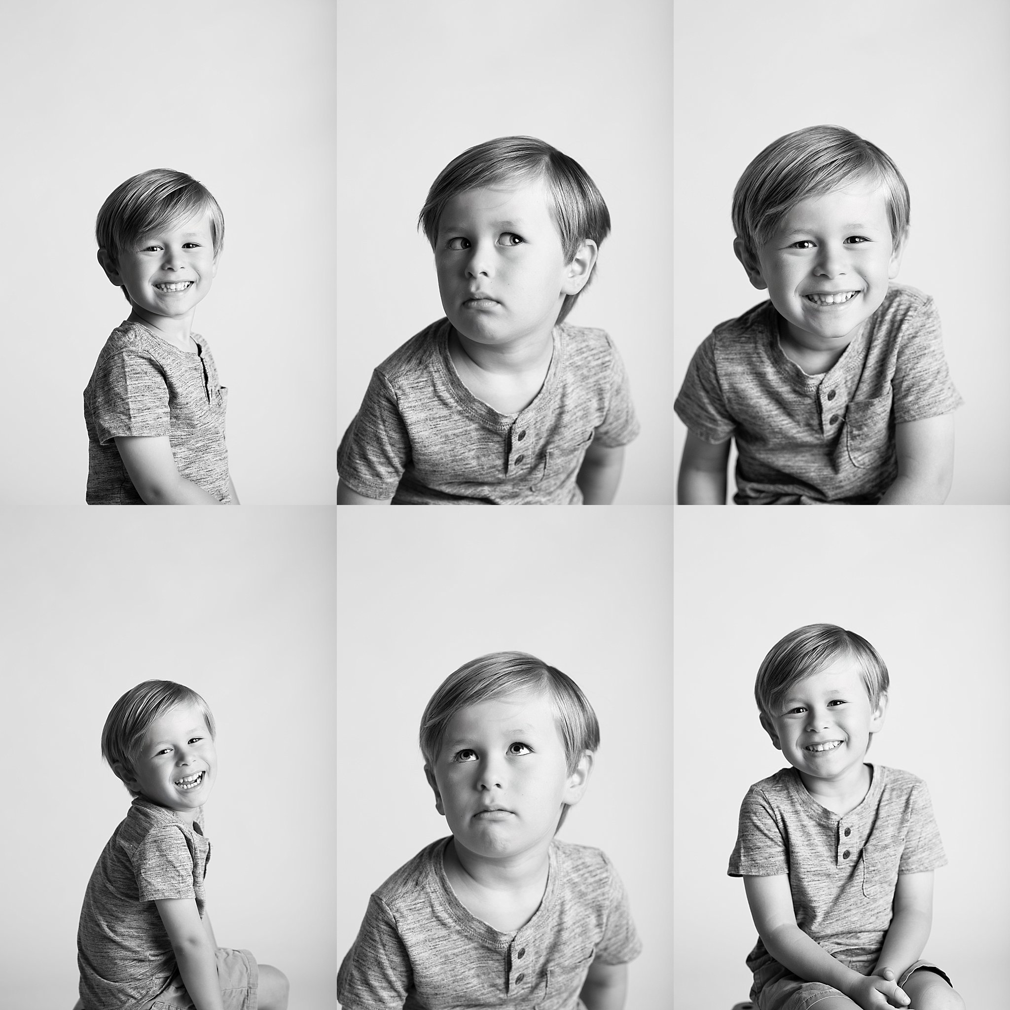 family photographer baton rouge