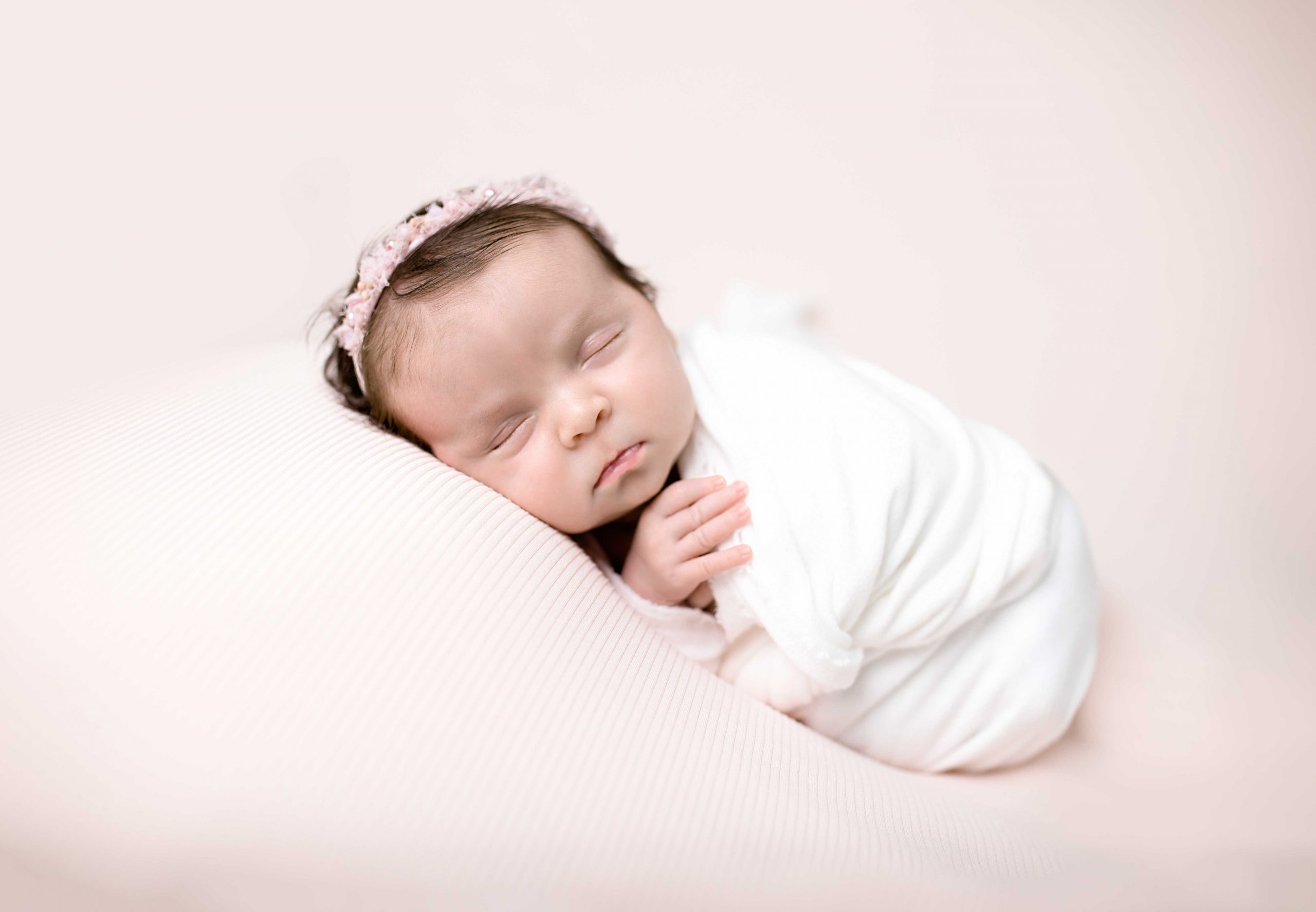 newborn photography baton rouge