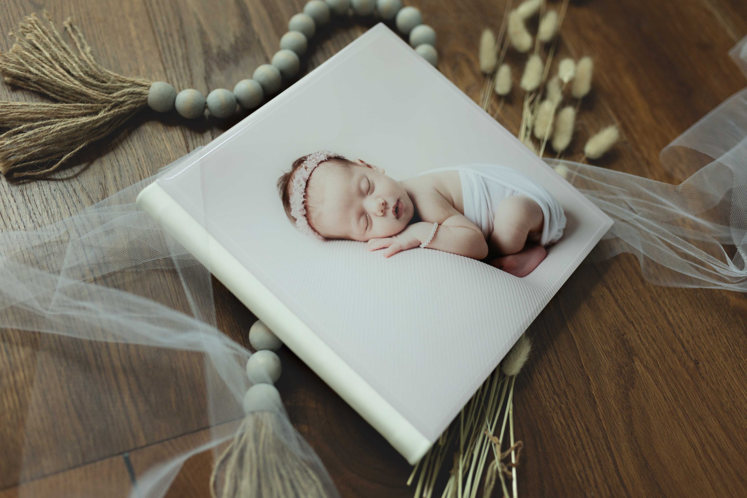 newborn photographer baton rouge