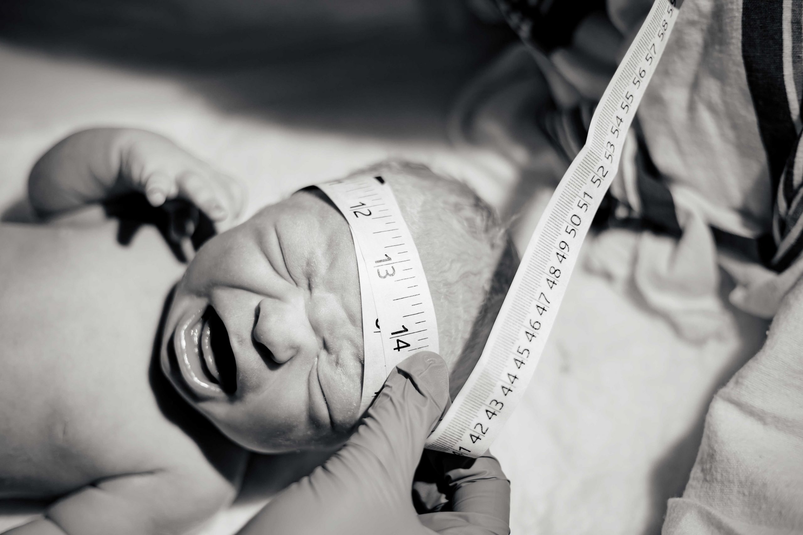 baton rouge birth photographer