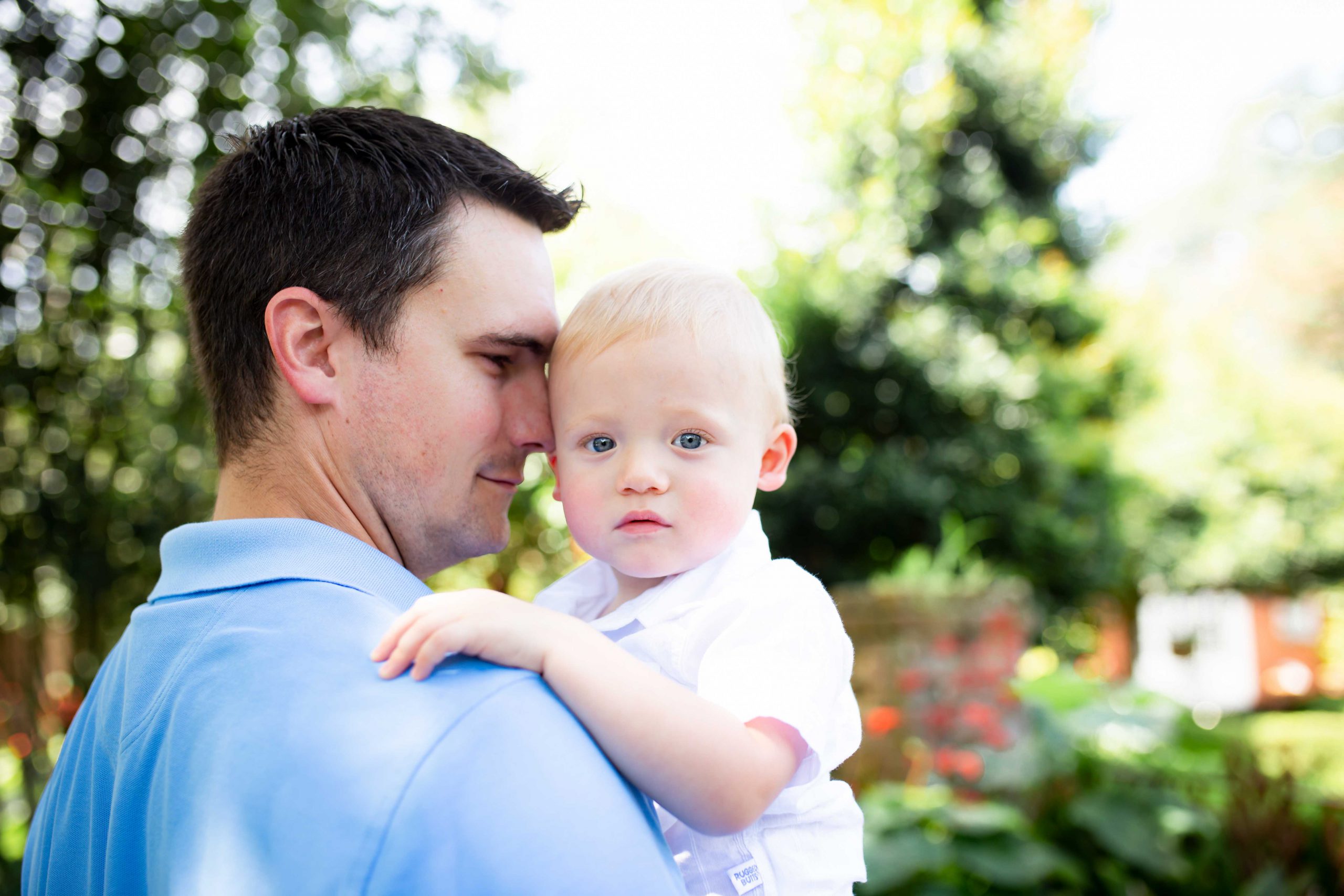 family photographer baton rouge