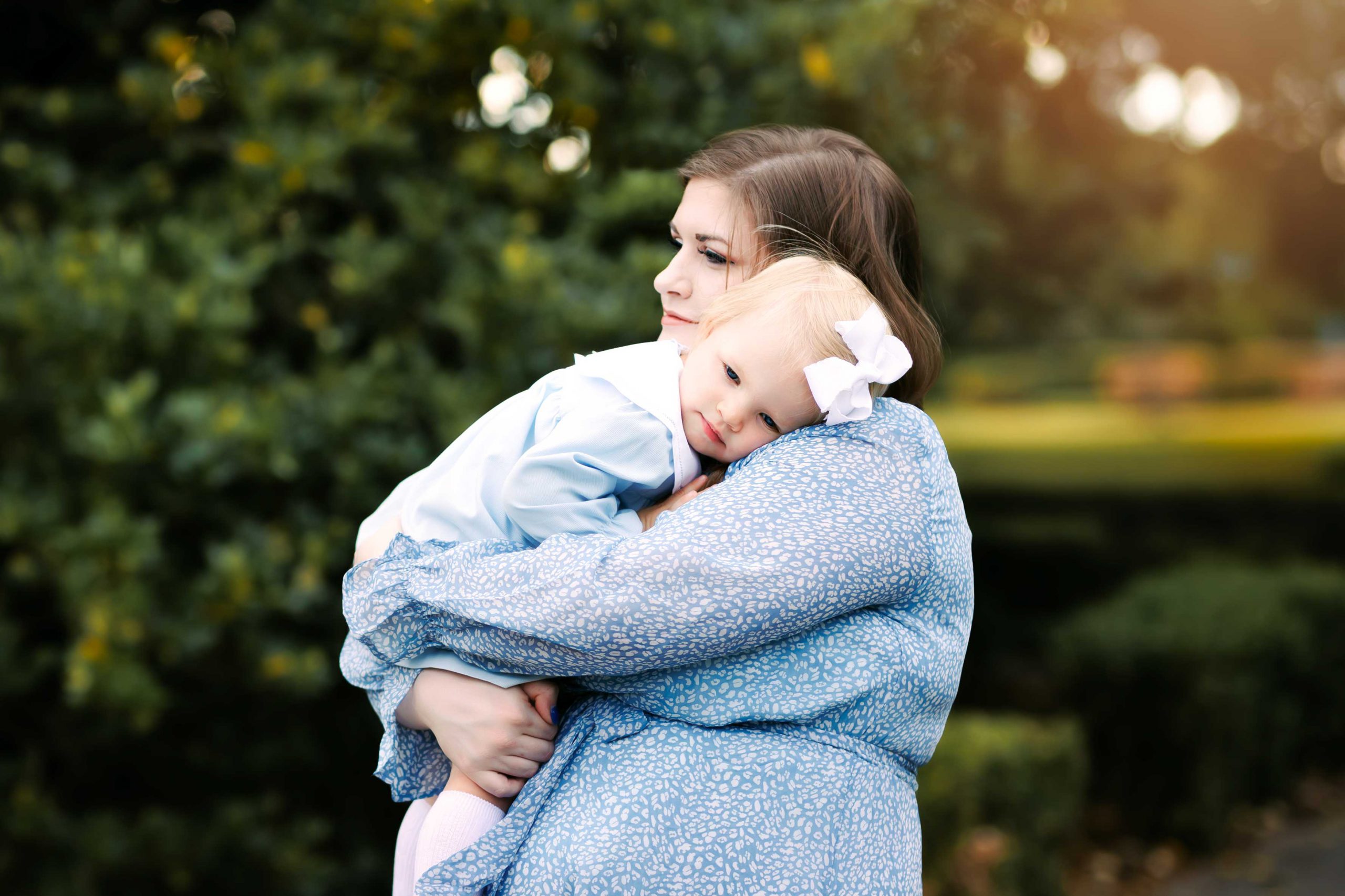 family photographer baton rouge