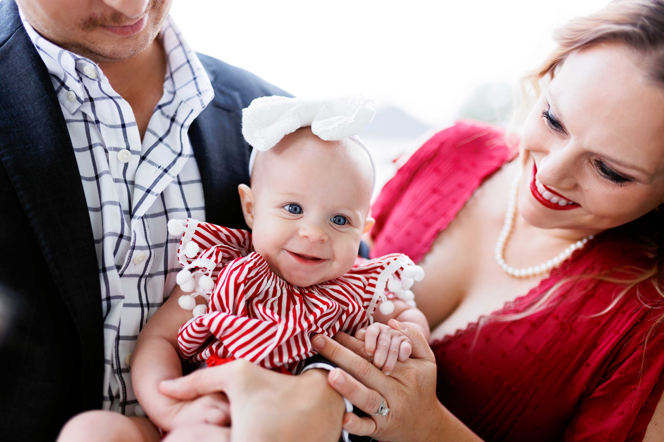 family photographer baton rouge
