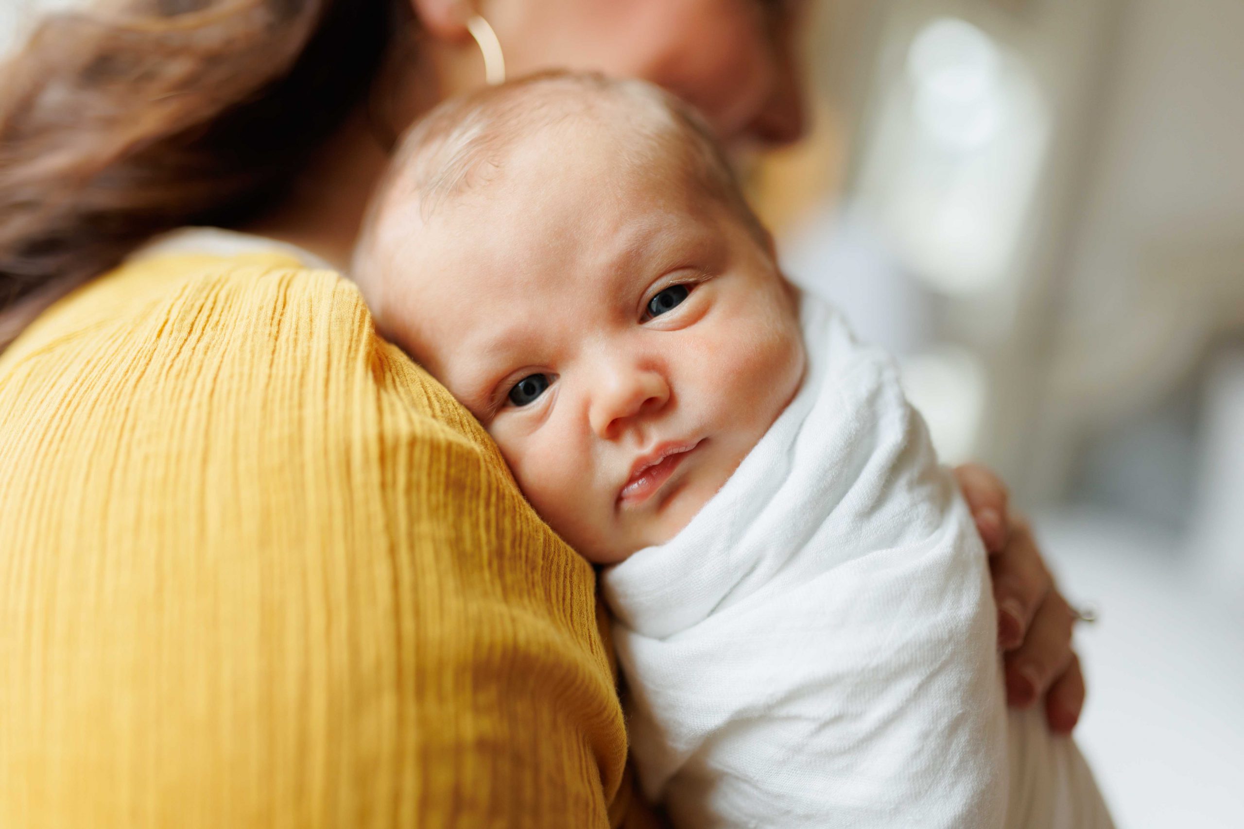 newborn photographer baton rouge