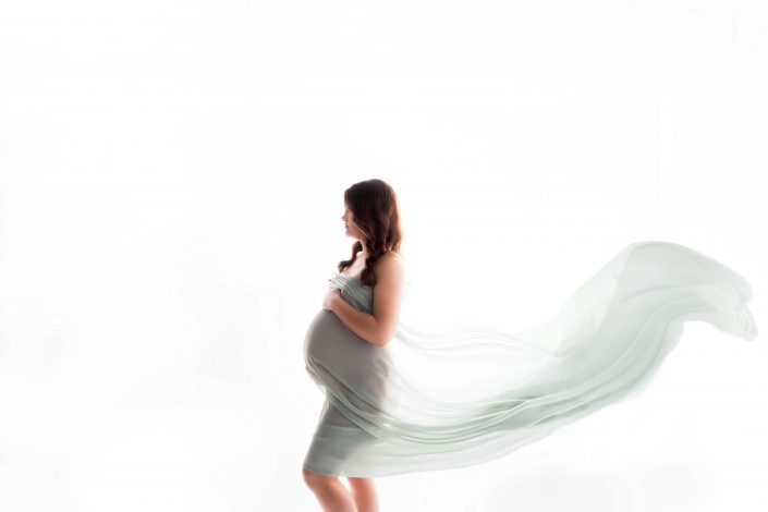Maternity photographer baton rouge