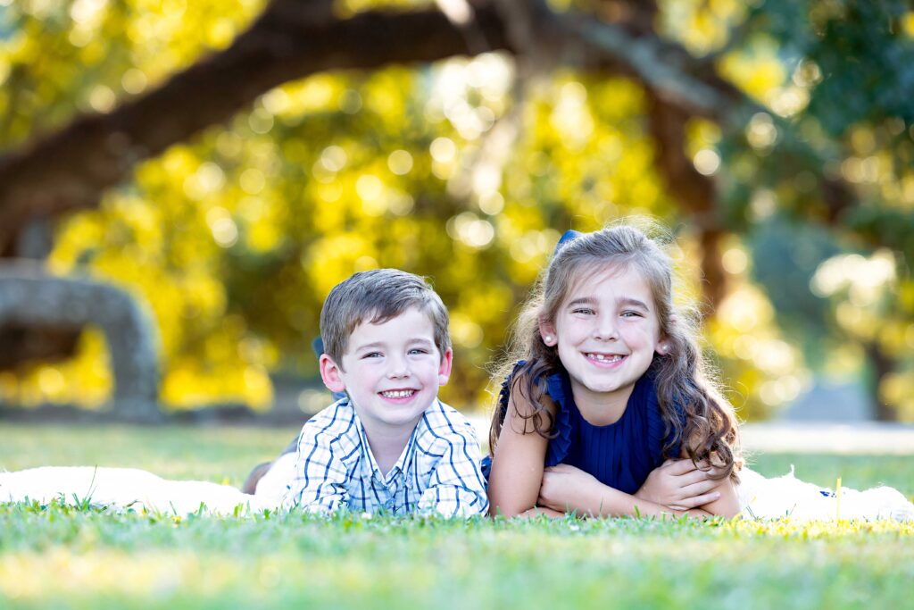 family photographer baton rouge