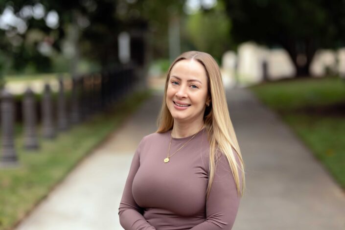 headshots Baton Rouge